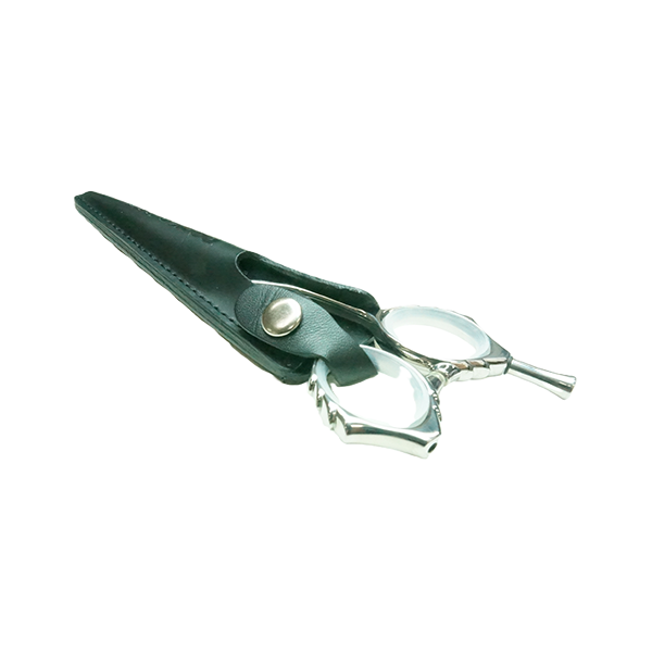 PEEK-A-BOO SCISSORS SACK｜PEEK-A-BOO Tools｜ピークアブー公式通販サイト