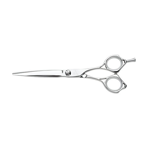 PEEK-A-BOO PRECIOUS SCISSORS 6.3inch｜PEEK-A-BOO Tools
