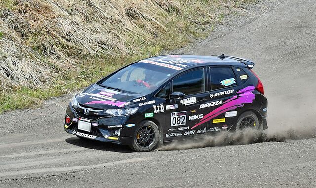 工藤（八戸）クラス優勝、佐藤（青森）2位、大西（弘前）6位／全日本