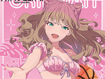 ラストクロニクル 13弾 陽光編Ⅲ フルコンプ クイーンズブレイド