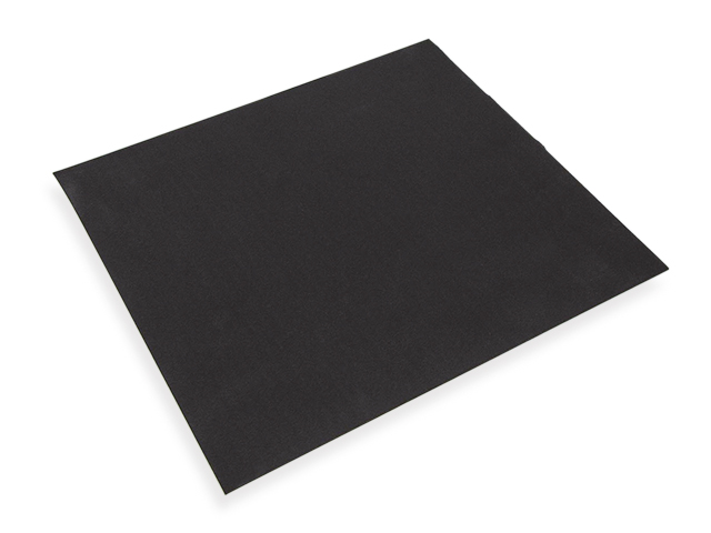 栃木屋EC_シートマグネット: キャッチ・ラッチ・ファスナー・錠前