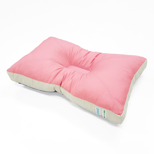 天使の寝床 1st. 廃番カラー | 製品情報 | トコちゃんベルトの青葉