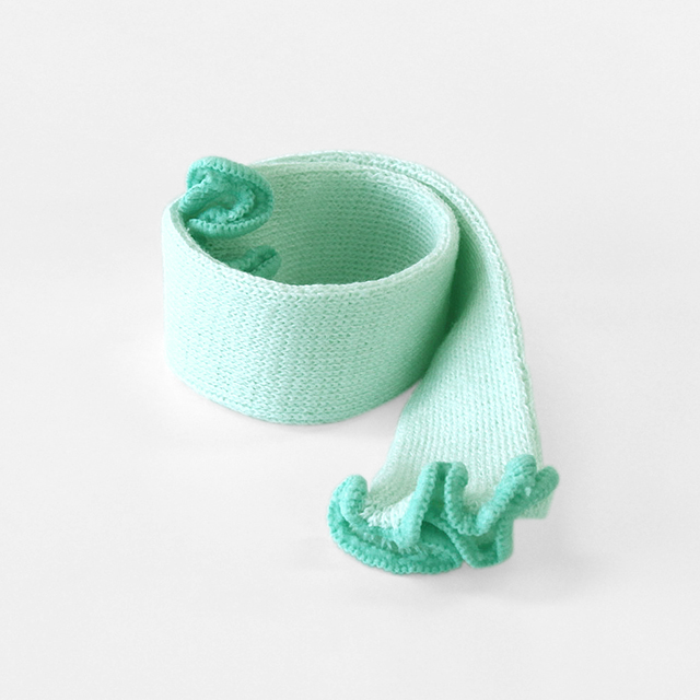 マイピーロ カバー【ベビハグ】 | 製品情報 | トコちゃんベルトの青葉