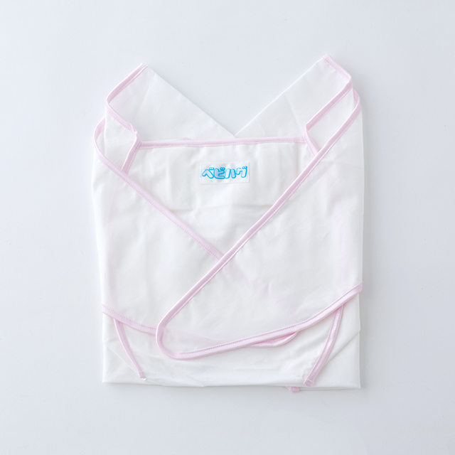 天使の寝床（おひなシーツセット）の仕様 | 製品情報 | トコちゃん