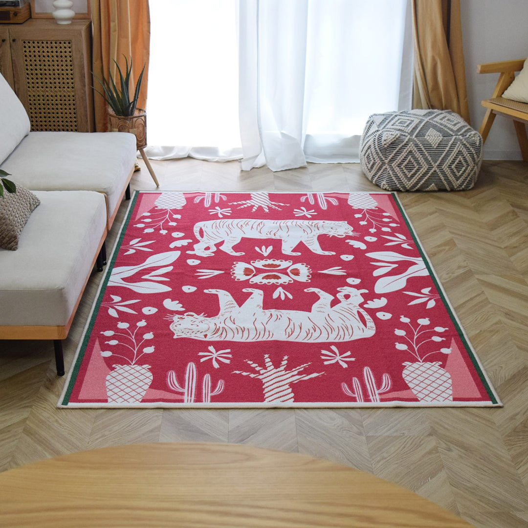 アートラグ TOCORU Series 