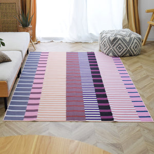 アートラグ TOCORU Series