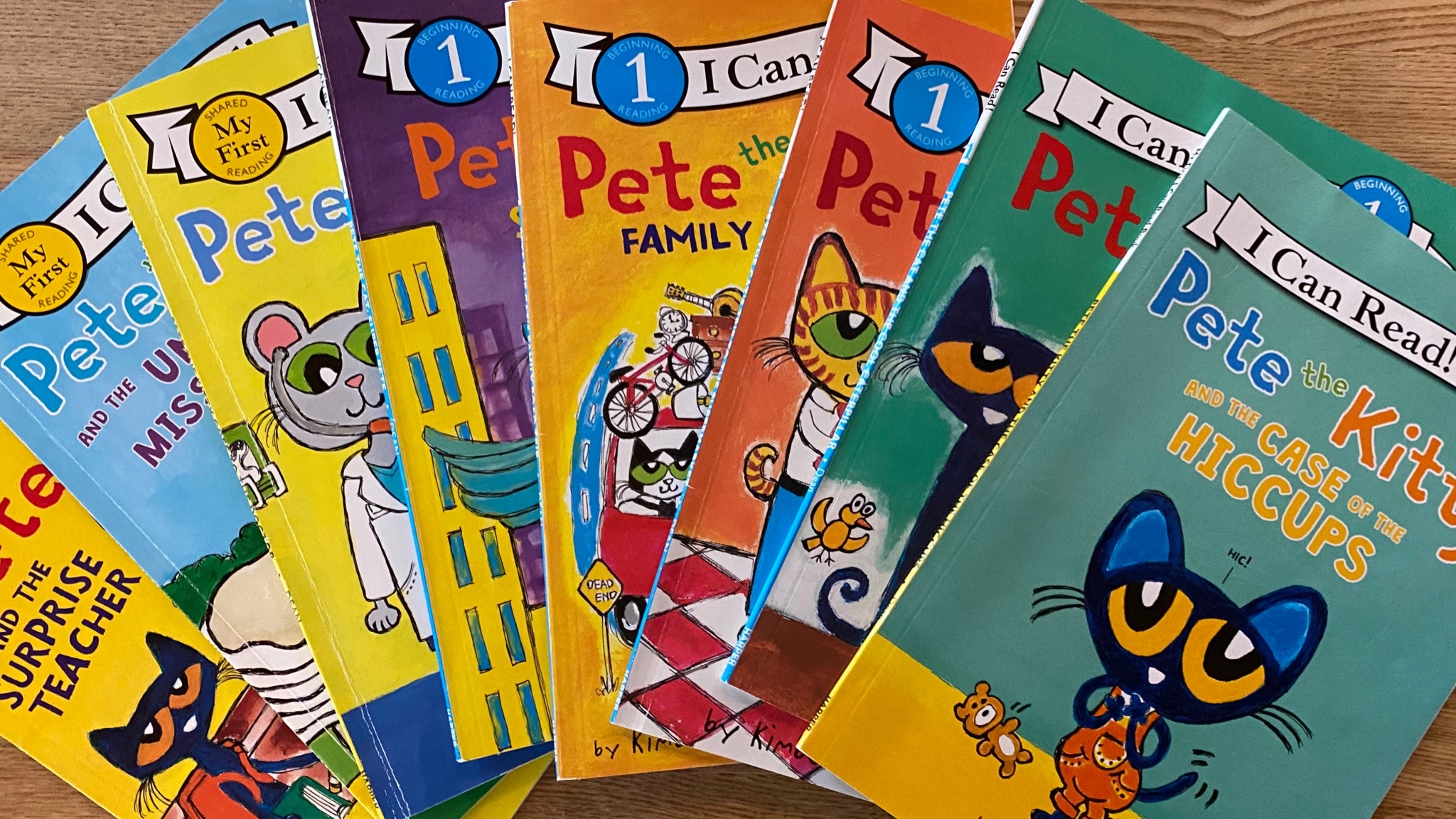 62冊英語絵本 多読 62冊英語絵本 多読 62冊英語絵本 多読