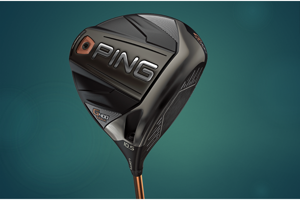 Ping G400 Max Driver Review | Equipment Reviews