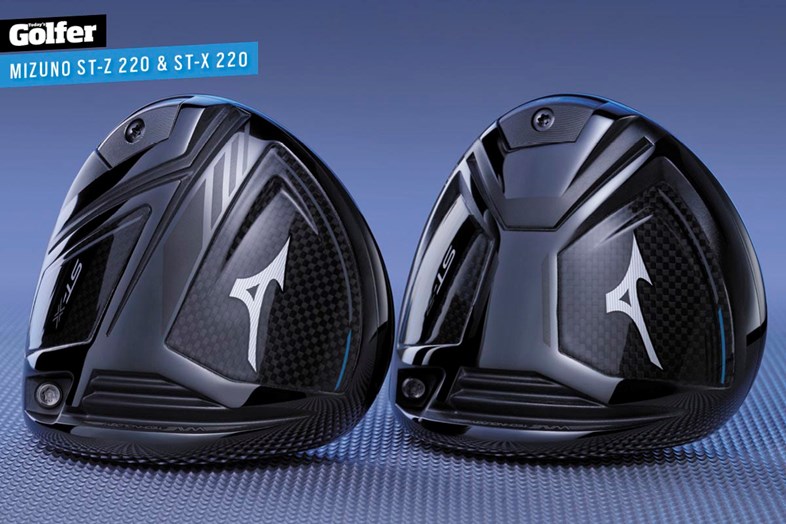 0-mizuno-stx-stz-2.jpg
