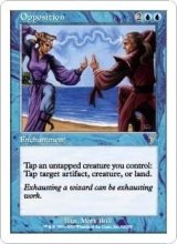 第7版 - MTGシングルカード・通信販売【ゲームショップ とど】