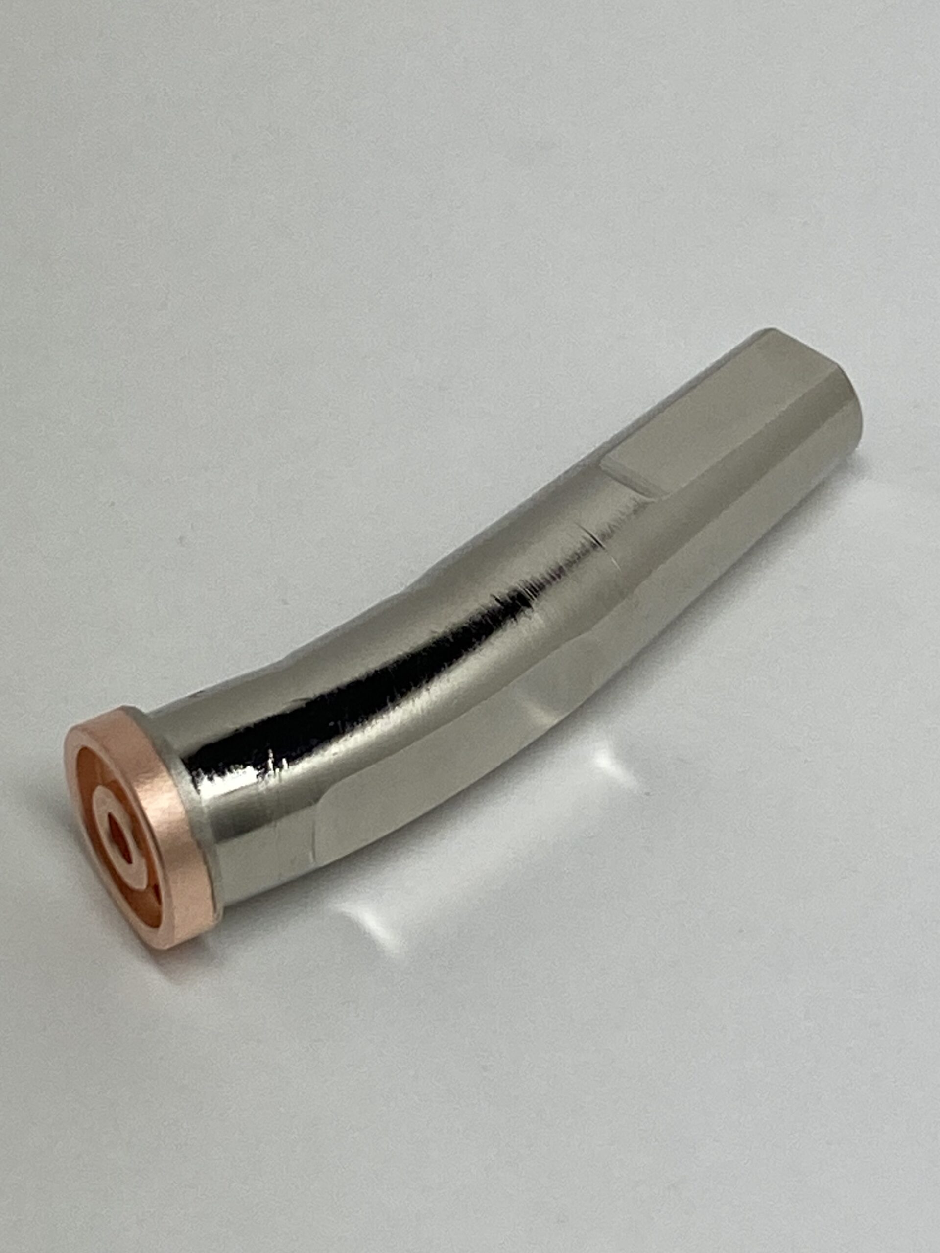 加工実績|長野市のメッキ加工会社| 轟電化工業サイト