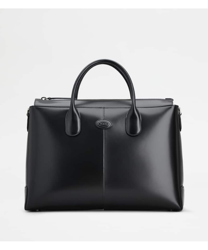 TOD'S/トッズ_Women通販 | トッズ レザー DI バッグ スモール【送料