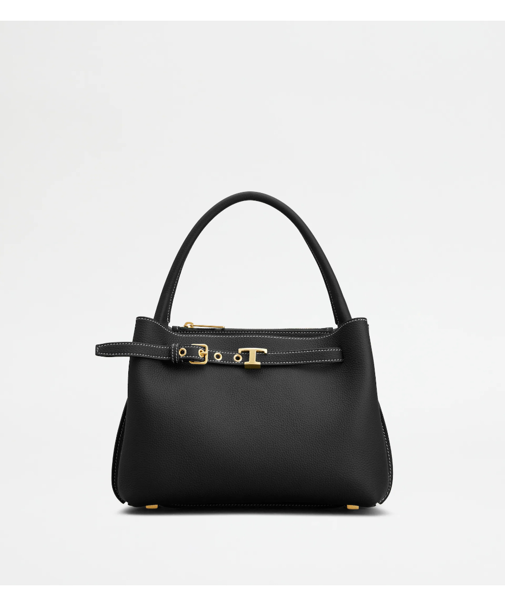 TOD'S/トッズ_Women通販 | ショルダーバッグ | 三越伊勢丹の