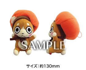 テイルズ オブ フェスティバル 2015