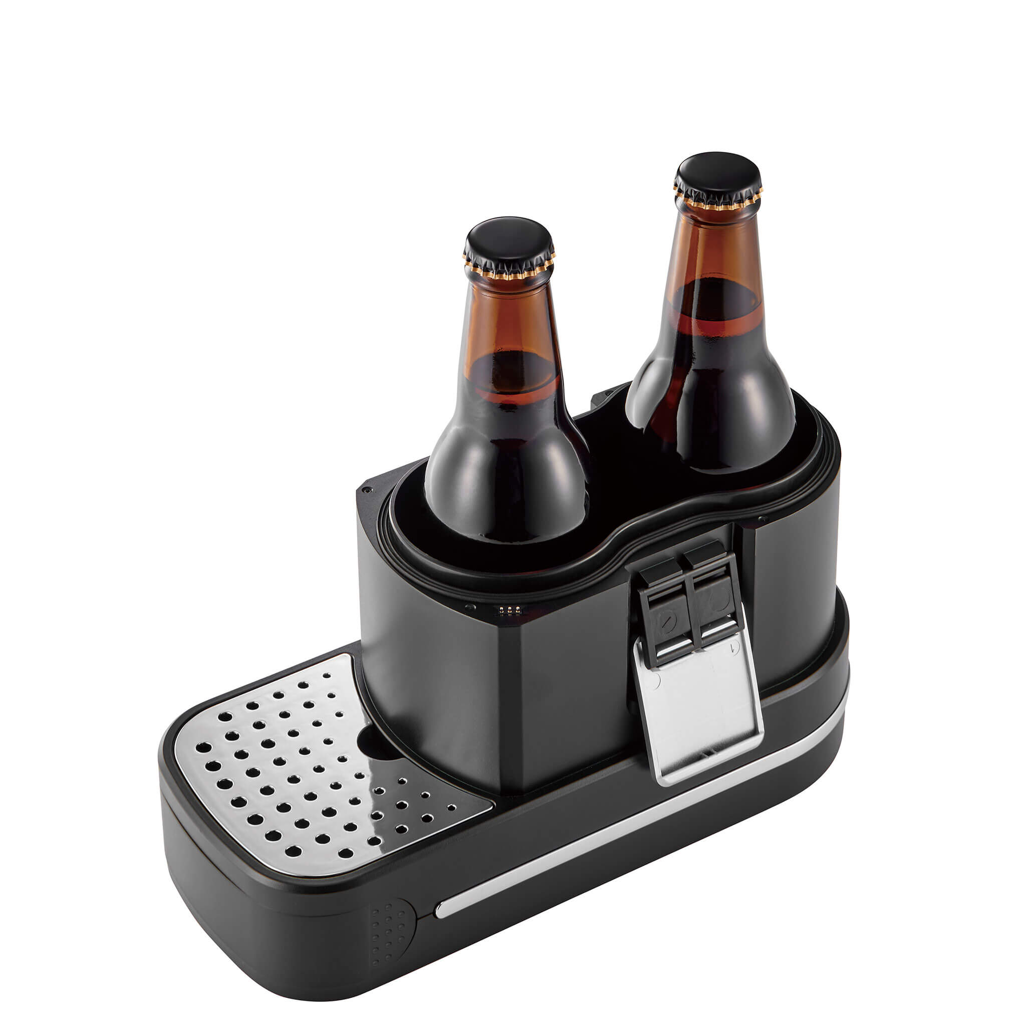 Toffy ビアカクテルサーバー ｜ Toffy公式オンラインショップ