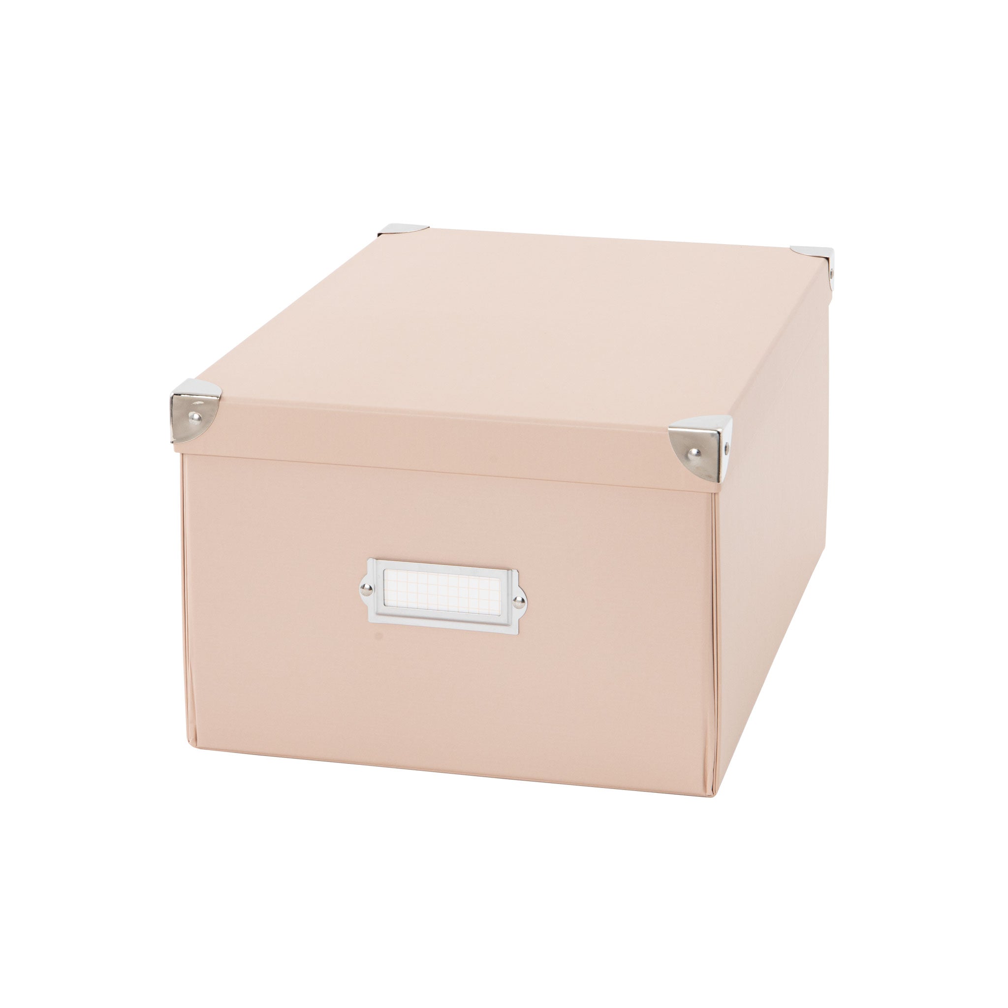 roomonize マジックボックス 【L】 ｜ Toffy公式オンラインショップ