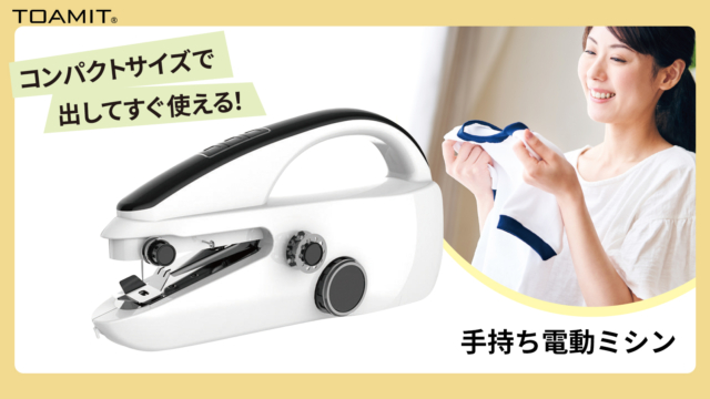 b9fefa2f0cbb87bad07c248a856d4f