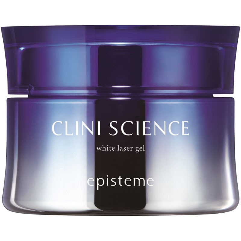 エピステーム］ステムサイエンスRXショット