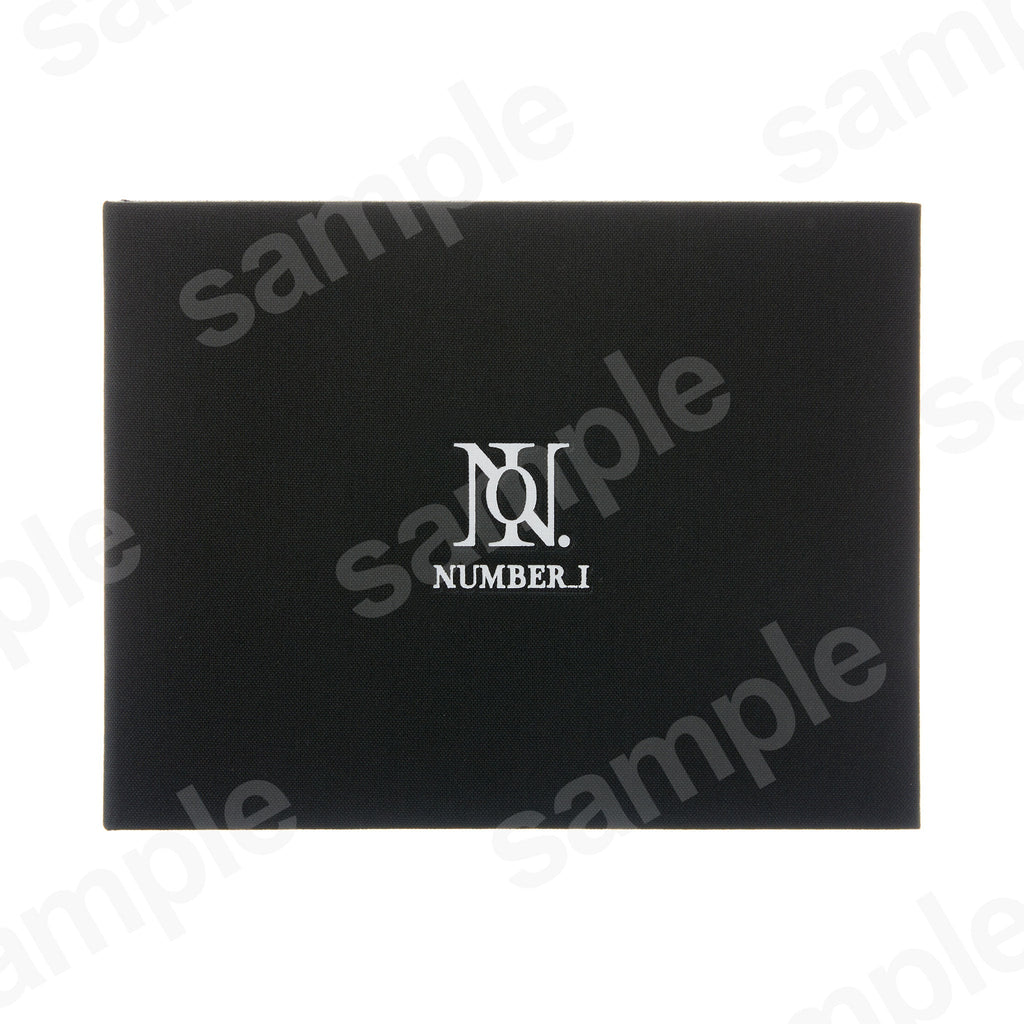 NI___01_0fe9cea9-e75c-4fcb-