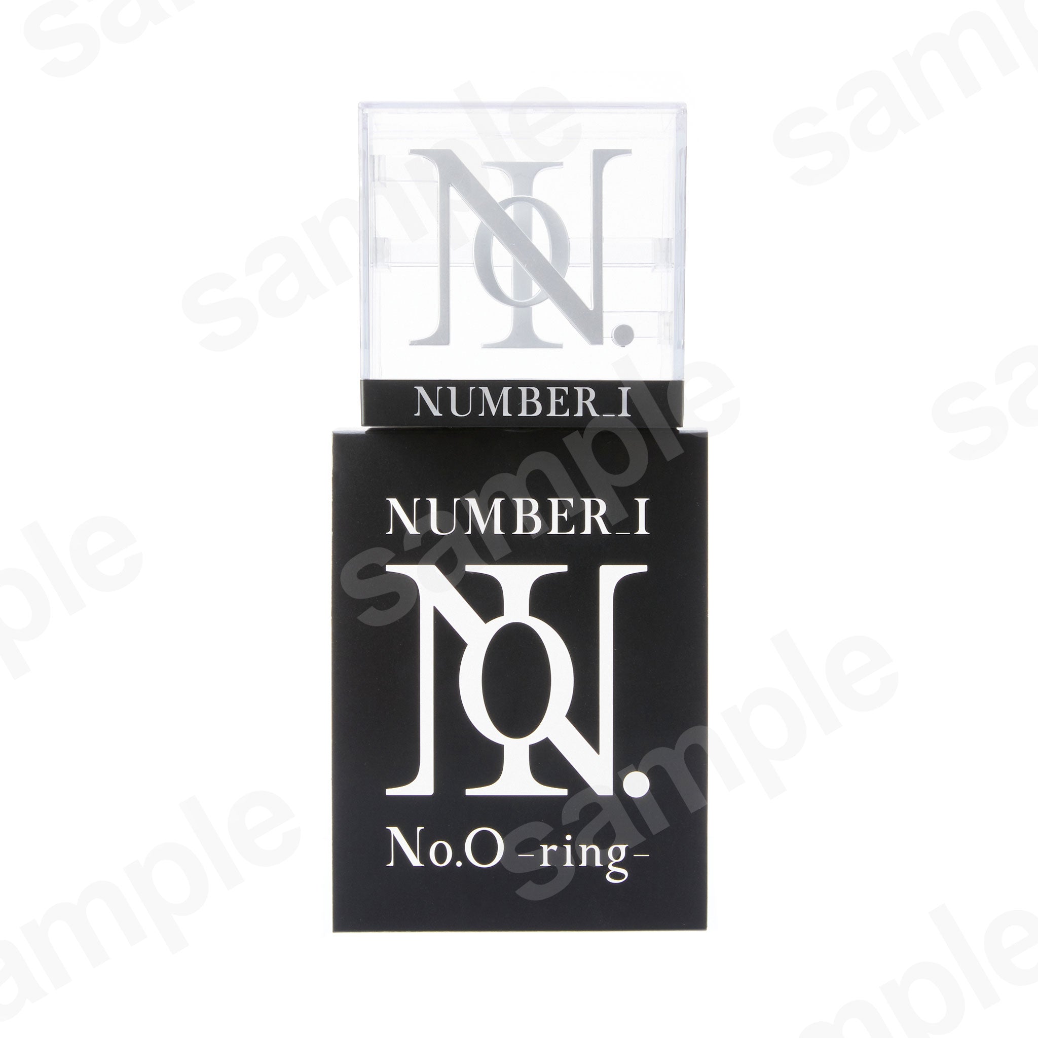 オリジナルペンライト／Number_i | TOBE OFFICIAL STORE