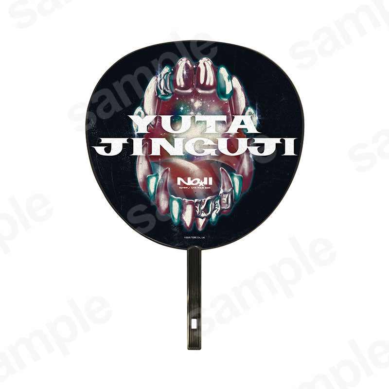 Number_i LIVE TOUR 2025 | TOBE OFFICIAL STORE