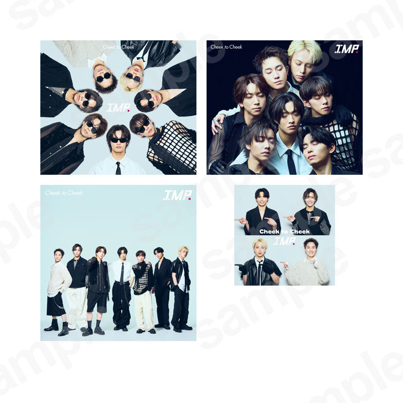 AB_K.M.Y.T.ver_d207e83b-33b8-