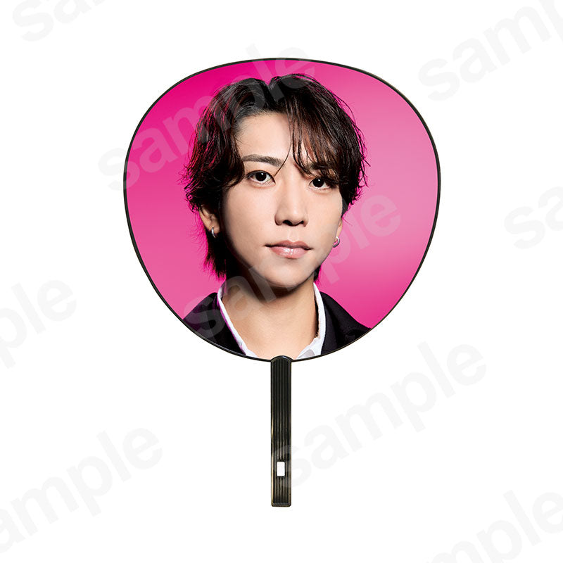 IMP. | ページ5 | TOBE OFFICIAL STORE