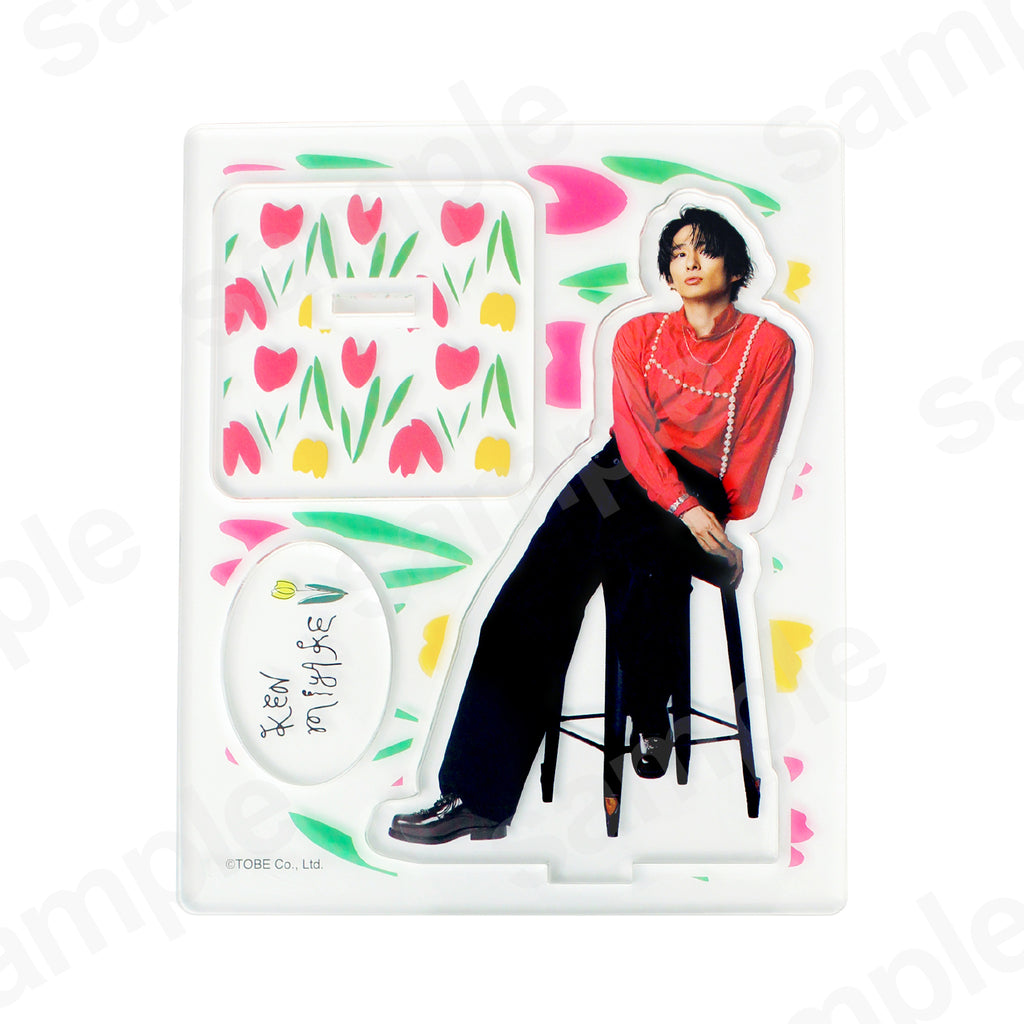 KenMiyake_AcrylStand_1_1024x10