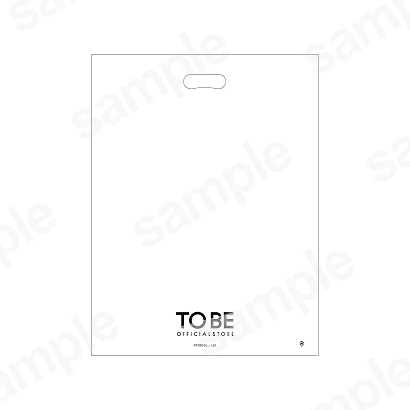 3形態まとめ買い特典付》「No.Ⅱ」初回生産限定盤A・初回生産限定盤B