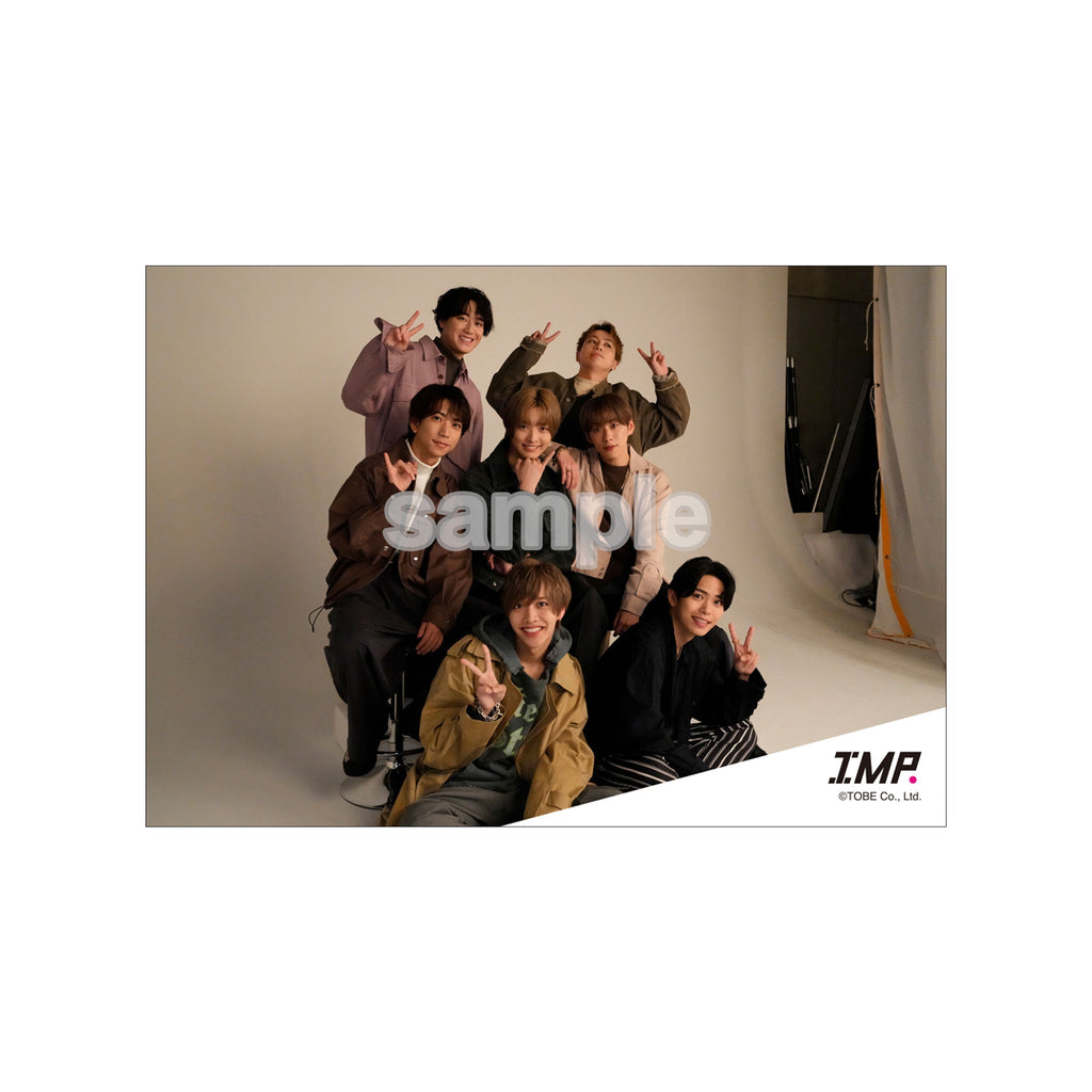 to_HEROes_TOBE_1st_Super_Live_