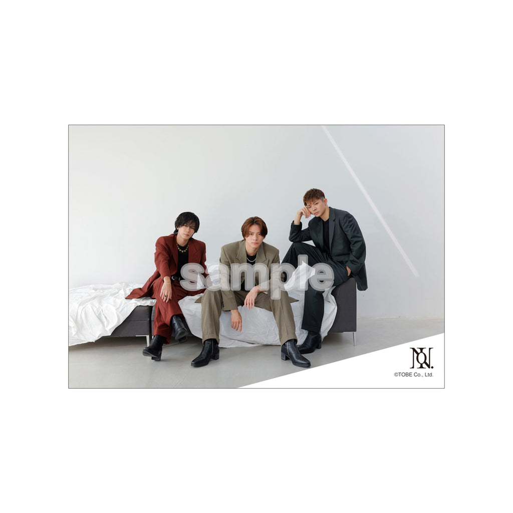 1_T1_0423_l3_1024x1024.jpg?v=