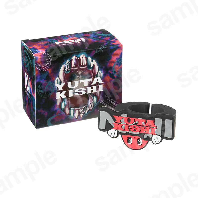 Number_i LIVE TOUR 2025 | TOBE OFFICIAL STORE