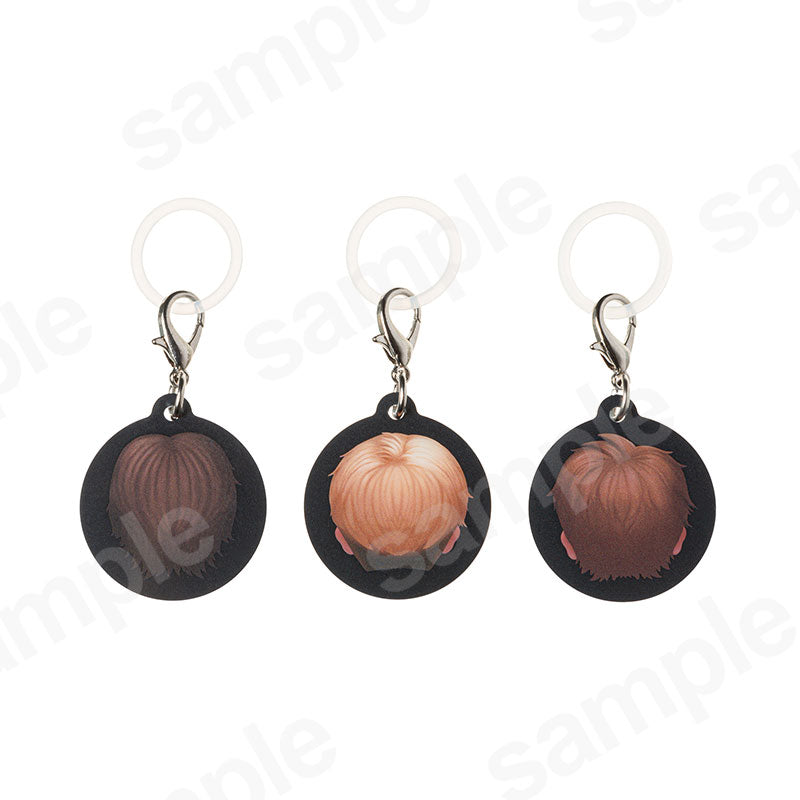 Number_i LIVE TOUR 2025 | TOBE OFFICIAL STORE