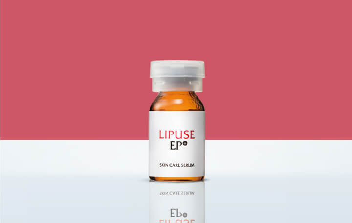 リピュースEP＋ | ブランド名 | TOBISHI COSMETICS｜東菱薬品工業