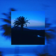 猫 シ Corp. // Lofi LP – Tobira Records