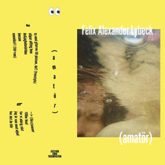 Stars of the Lid // And Their Refinement of the Decline 3xLP