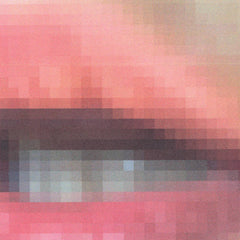 Jonny Nash // Point Of Entry LP – Tobira Records