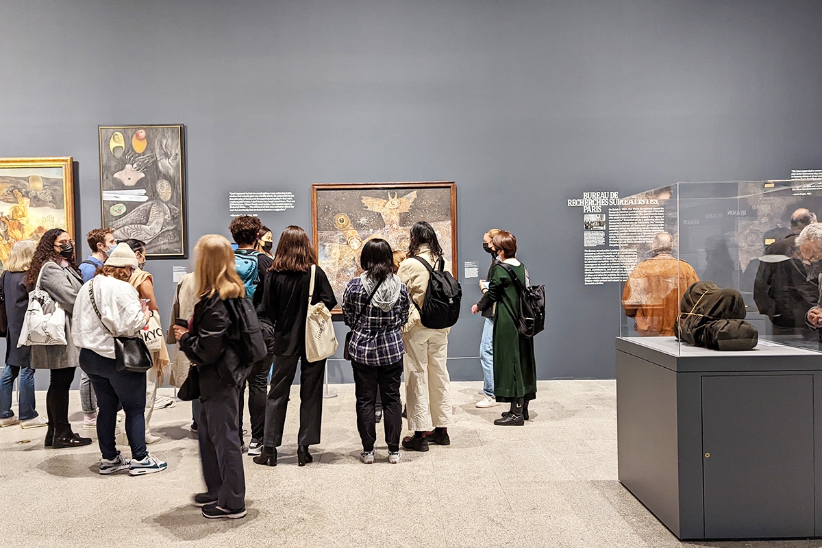 ART OF THE DOGON』 メトロポリタン美術館発行 ART OF THE DOGON