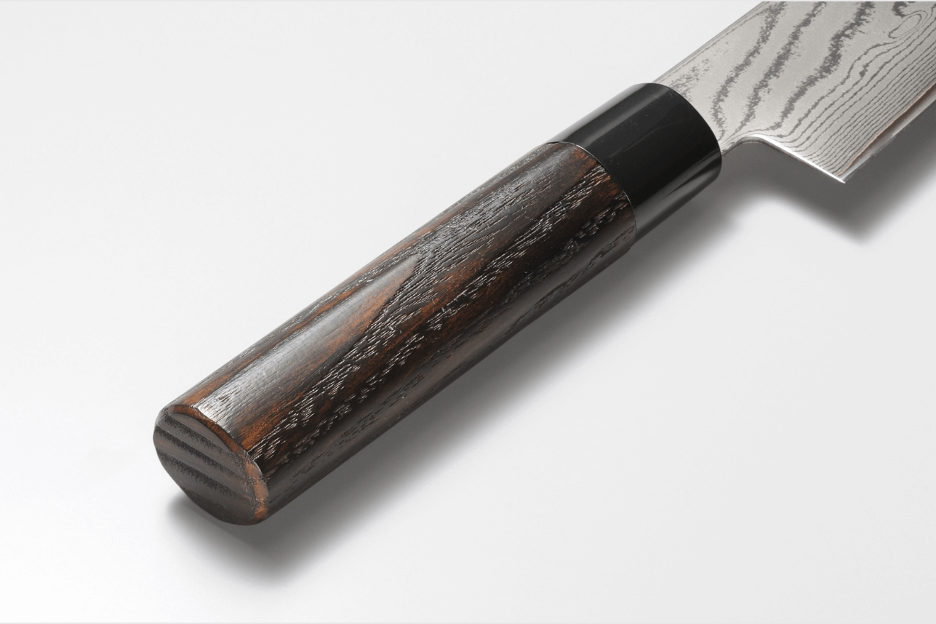 燕三条製包丁の【藤次郎オンラインショップ】 / ＜直営店限定＞藤次郎