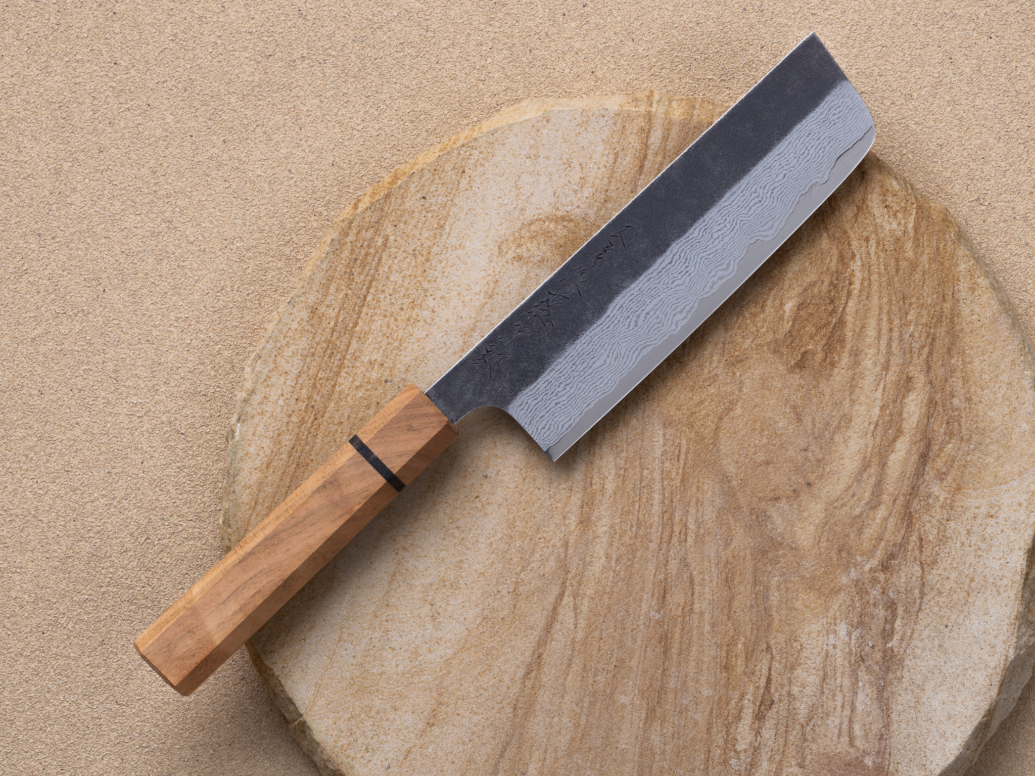 燕三条製包丁の【藤次郎オンラインショップ】 / ＜直営店限定＞TOJIRO