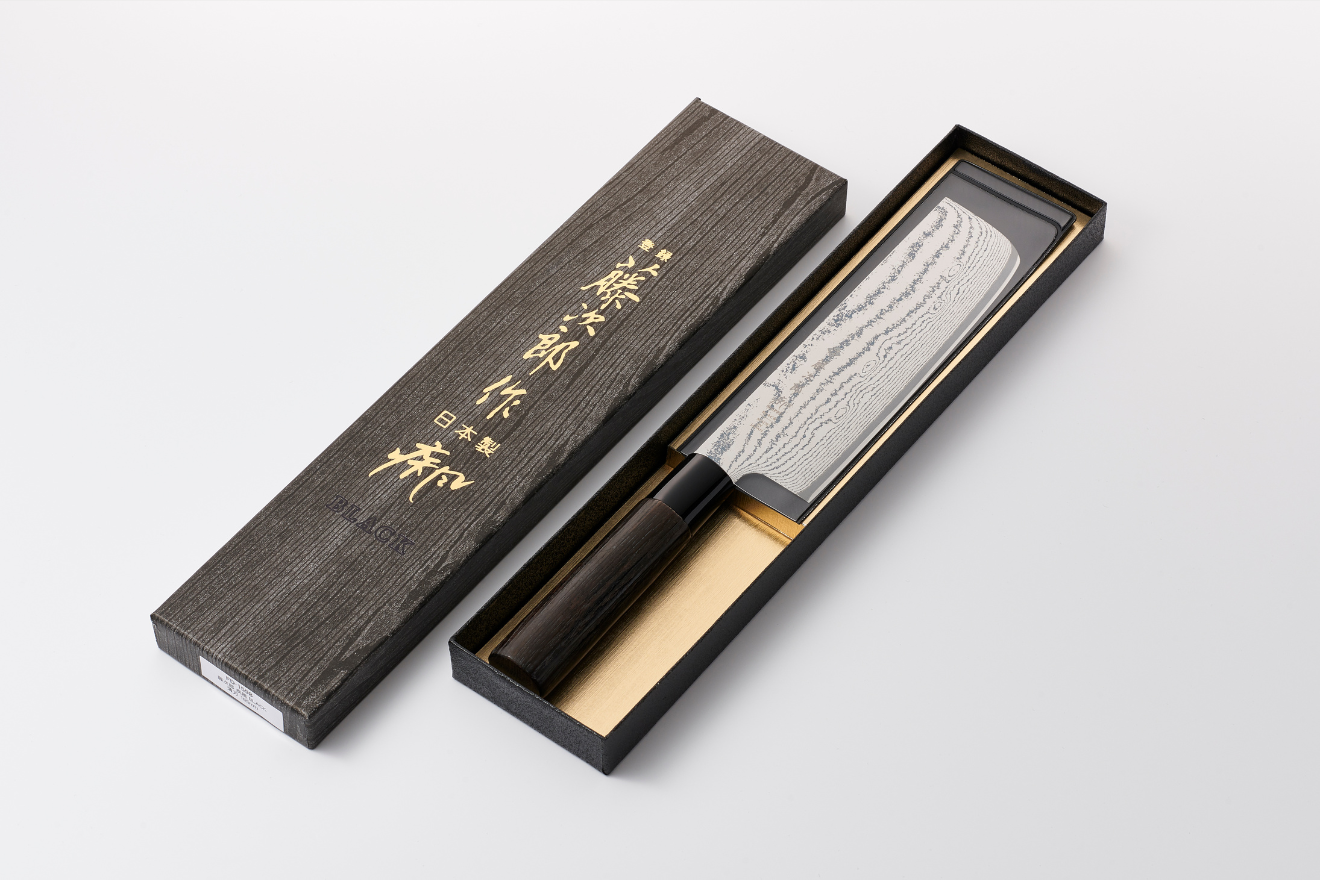 燕三条製包丁の【藤次郎オンラインショップ】 / ＜直営店限定＞藤次郎