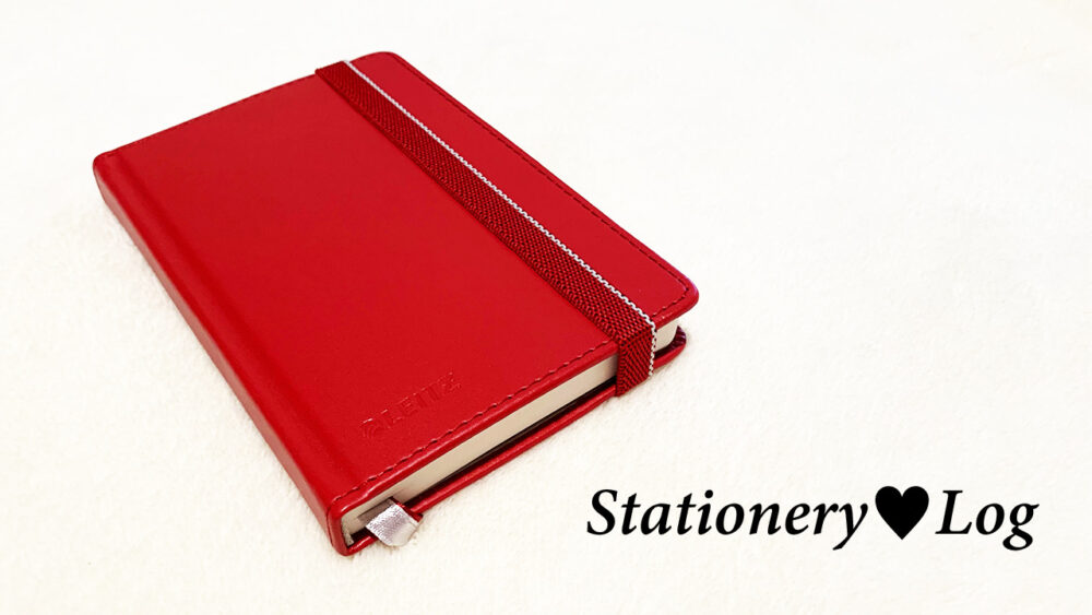 大人かわいい】Diorの手帳・ノートブック｜コスメのノベルティ