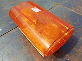 パトライト HZF-24XDNR 回転灯（建機用） 愛知県中古重機・建機販売