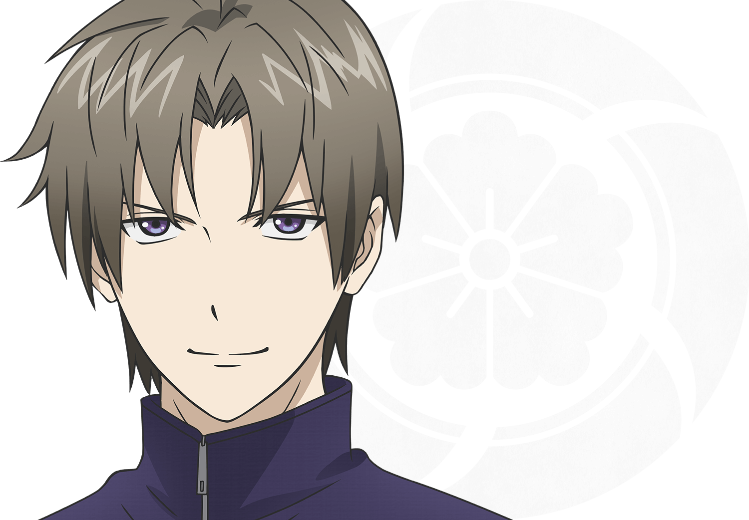 特『刀剣乱舞-花丸-』〜雪月華〜 公式サイト