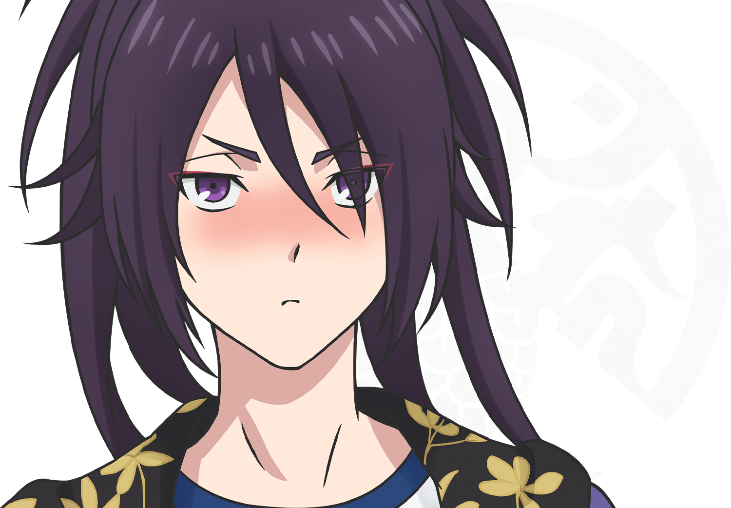 特『刀剣乱舞-花丸-』〜雪月華〜 公式サイト