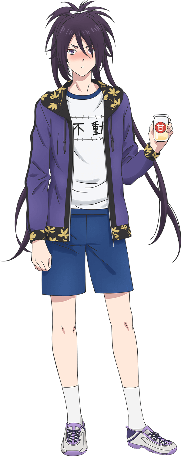 特『刀剣乱舞-花丸-』〜雪月華〜 公式サイト