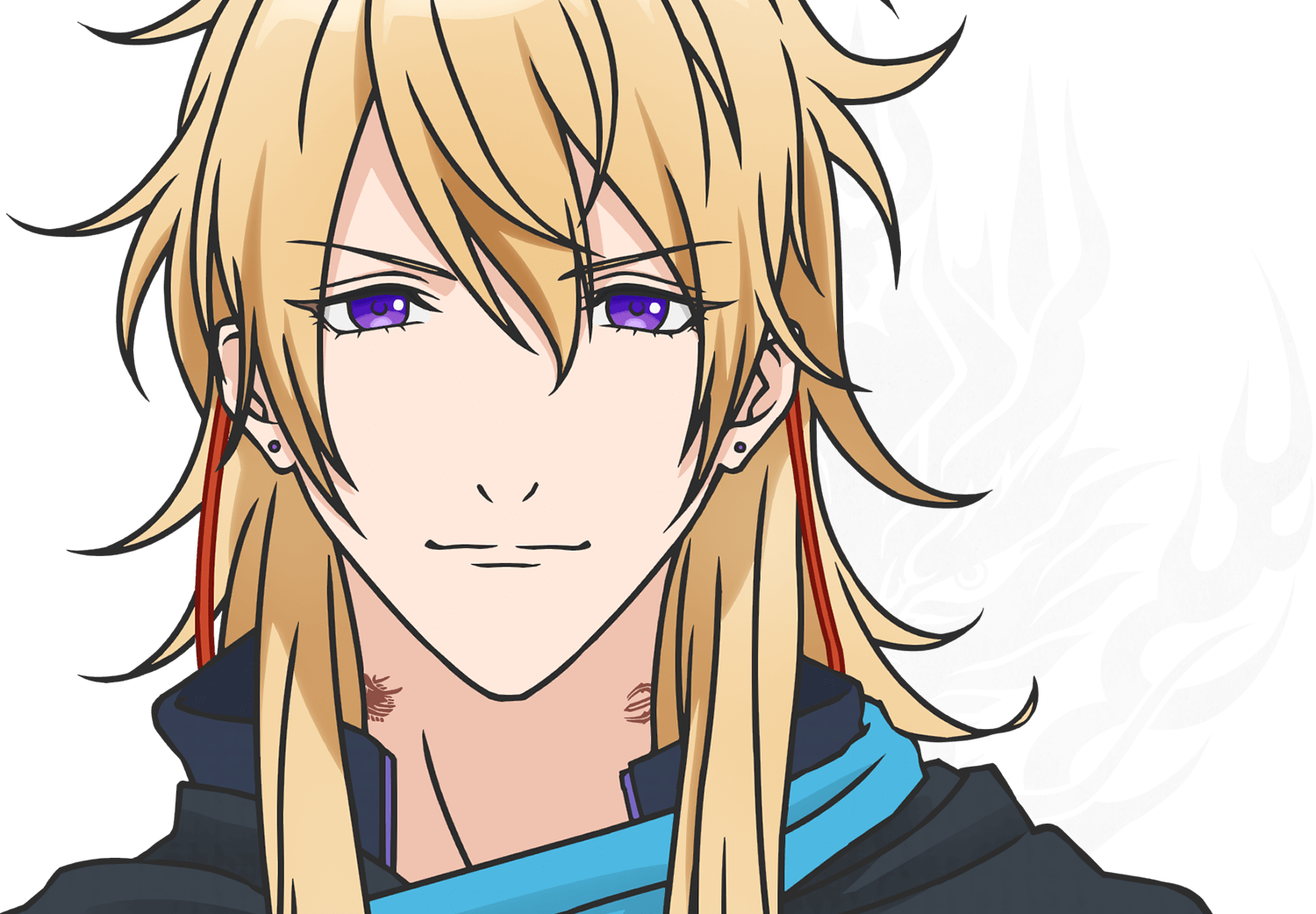 特『刀剣乱舞-花丸-』〜雪月華〜 公式サイト