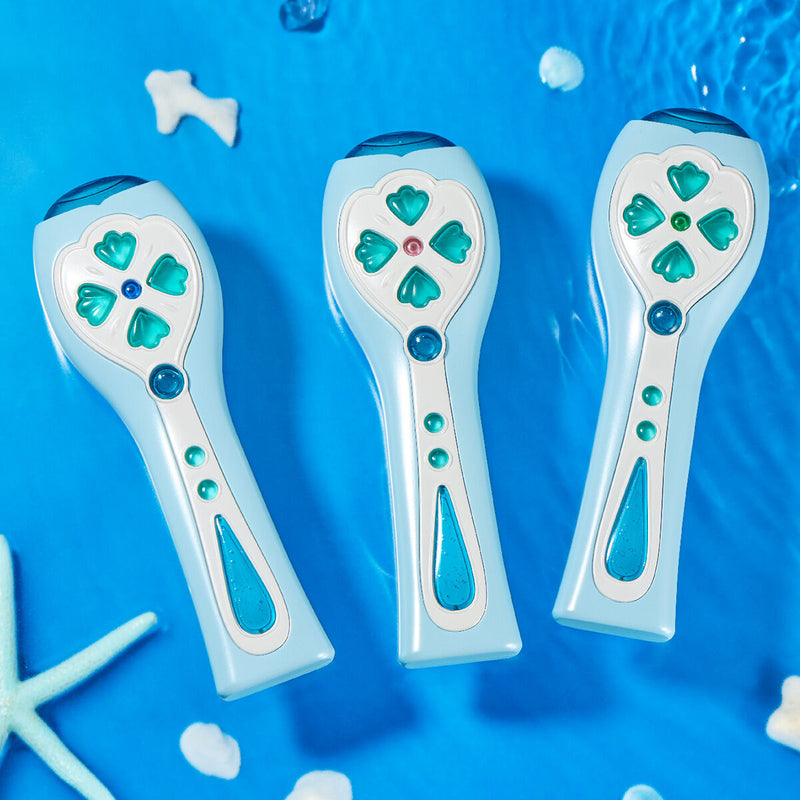 Special Memorize e-Pitch Microphone Pure