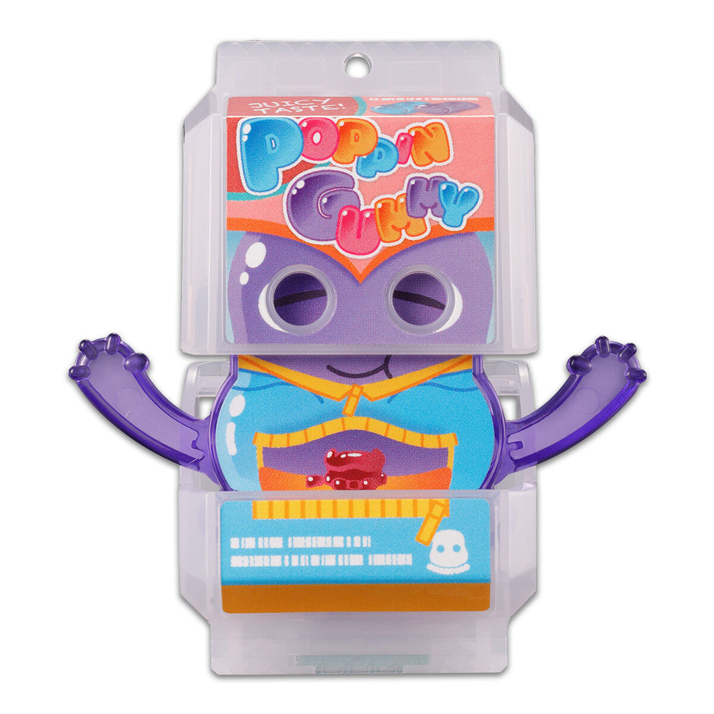 1000227697_4_1024x.jpg?v=