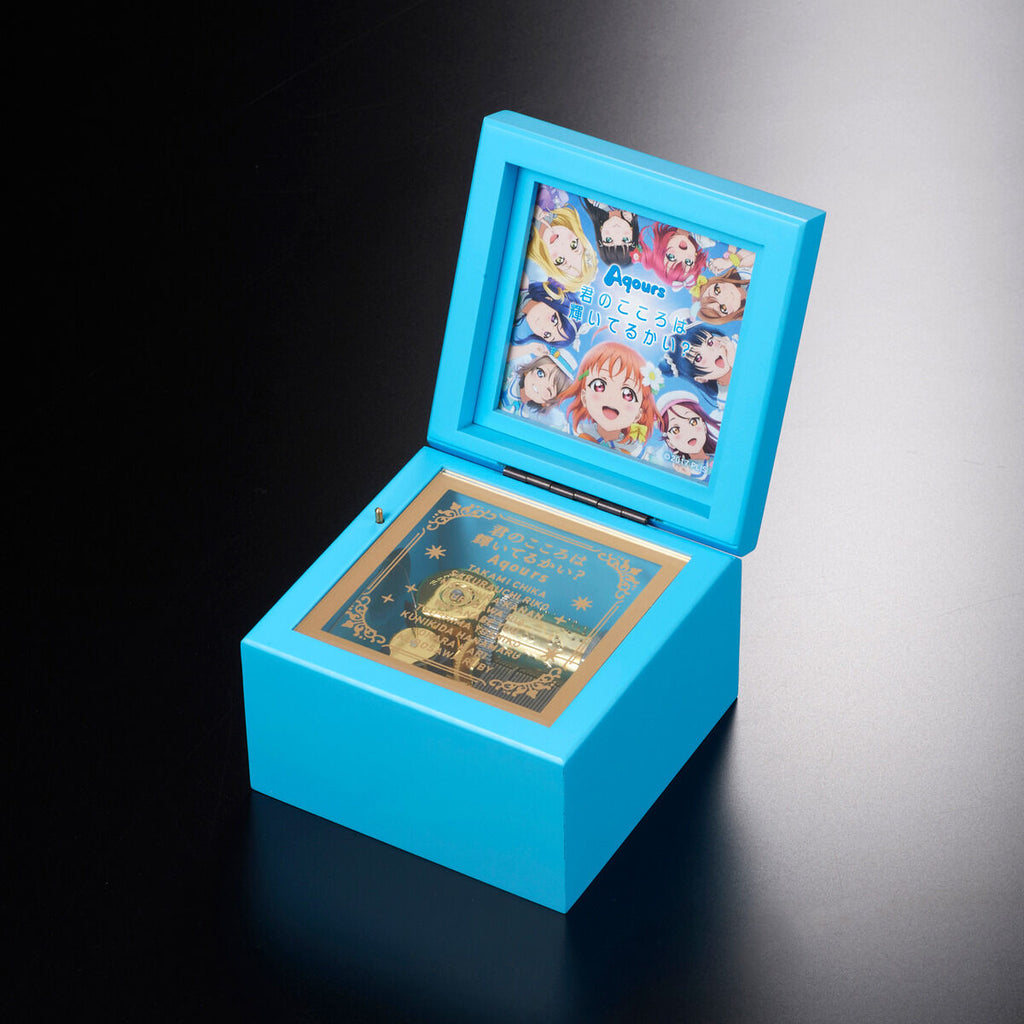 1000238532_1_1024x.jpg?v=